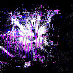 6෴6вн௵унПР௵№В෴:?"∰!!!෴//:SSS:\\:H௵HH://hfkheiu@∰@п