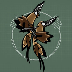 Silksong - Cogwork Dancers Hardstyle Remix WIP