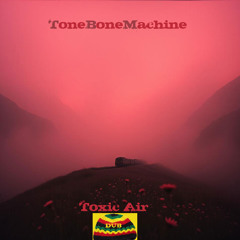 Toxic Air Dub