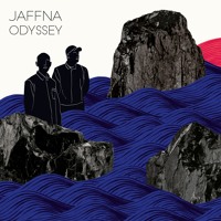 Jaffna - Roots