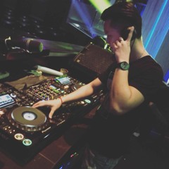 DJ MANYAO NONSTOP 2020 - MW
