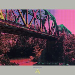 The Colour of It (Out Now)