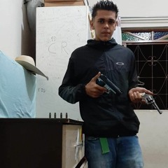 ouça MTG SARRAMENTO MAIXIMO NO JF { { TERROR DAS FININHAS} } ( (VIRGUL & RUANZINTO) )