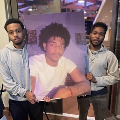 Champions (LLZ)   2022