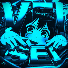 VEI SEI [HARDSTYLE REMIX]