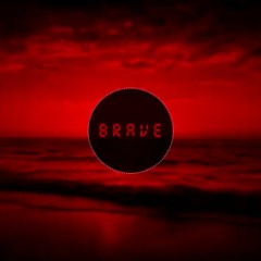 Brave (Red Winter Remix)