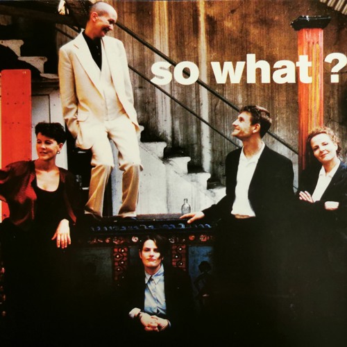 Talk To Me (Radio Version)Gunnar Schmidt