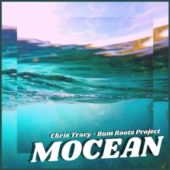Mocean