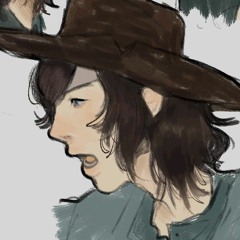 Andrews amazing music :3