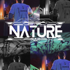 Frequency Of Nature