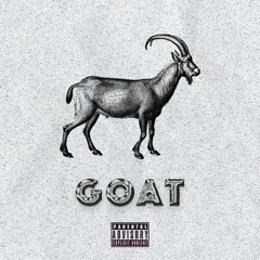 GOAT