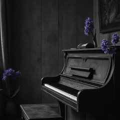 Shive-ye NoushinLabaan