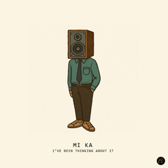 Think to myself (Outro)
