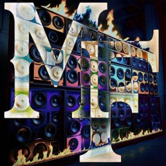 Hard Techno
