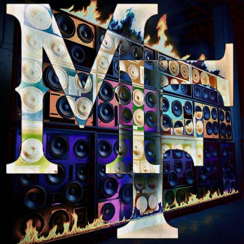 Hard Techno