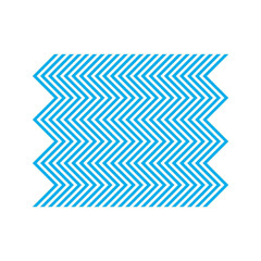 Artists' Playlists #2 -  WOLFGANG TILLMANS