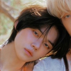 txt - happy fools ft. coi leray (sped-up)