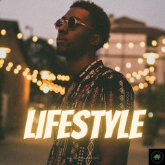 Blood Tears And Sweat( It's Hard Work)