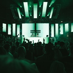 DRUM DAD & BASS BOY - SETS