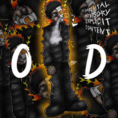 How I Feel (prod.1poison)