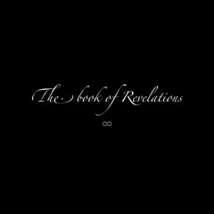 The book of Revelations