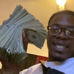 KashHeadSilk#ITSUPTHERE