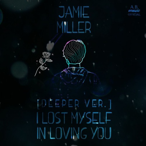 Jamie Miller - I Lost Myself In Loving You (Tradução/Legendado) 