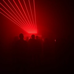 NDS Live @ Halp 2023