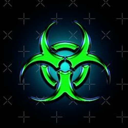 ToxikMobS
