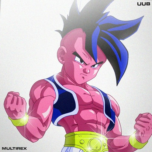 Multirex - Uub