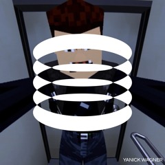 Yanick Wagner - Sente A Pressao [FREE DL]