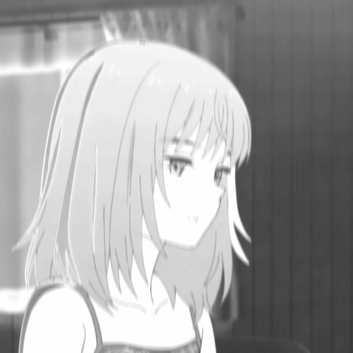 全部無駄よ