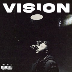 Vision Freestyle