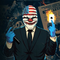 PAYDAY 2