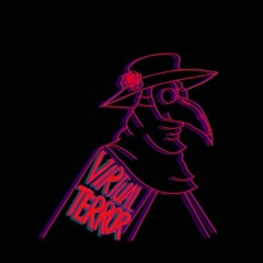 Virtual Terror Set