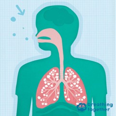 Nose Knows Ep2: Breathing