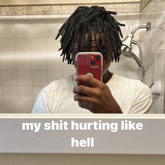 luracks - zillakami (tdf) [snippet]