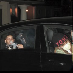 1700 CARTEL ft. SMOKEPURPP (prod. DSCSUNNY)