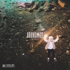 Abundance