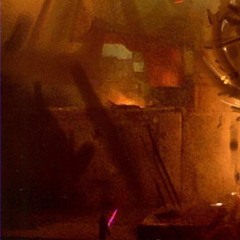 scrapped