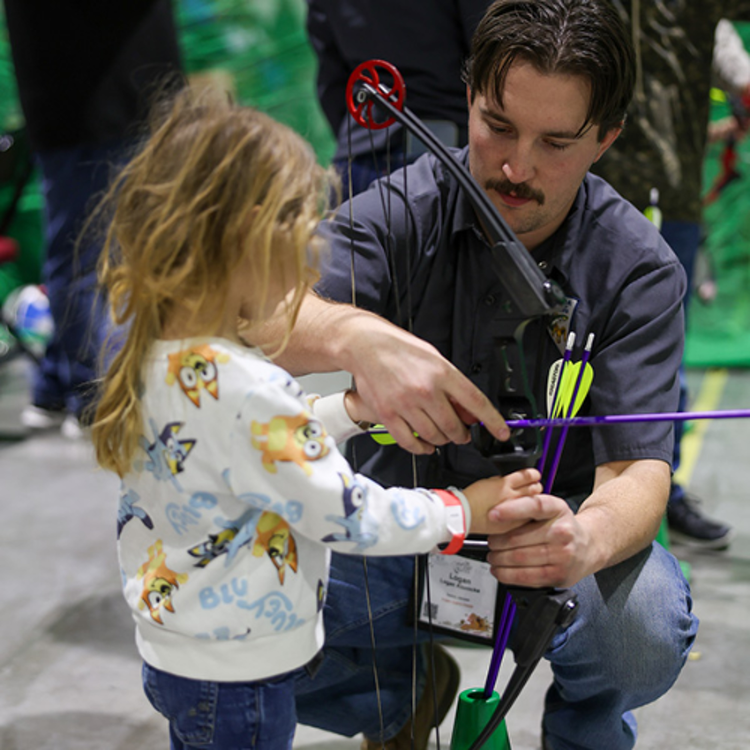 NDOW presents the Nevada Wild Podcast