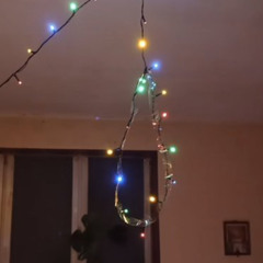 "i dont know why" - listenable version (crazy)