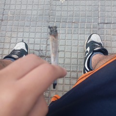 iiaaggooo - netherita en rama