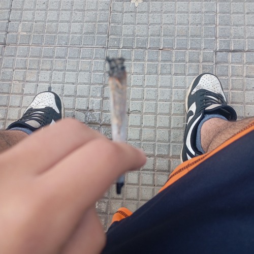 iiaaggooo - netherita en rama