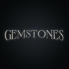 Gemstones II • Previews