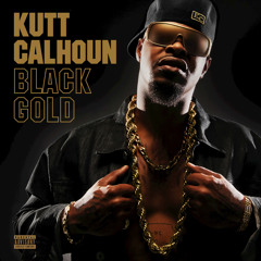 Self Preservation  (feat. Krizz Kaliko)