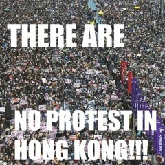 ASMR Intense Tingles "Jojos ASMR"