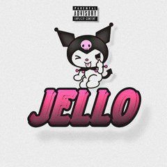 JELLO