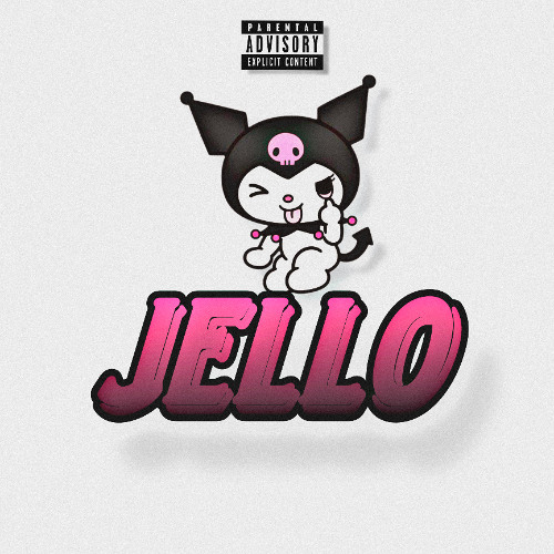 JELLO