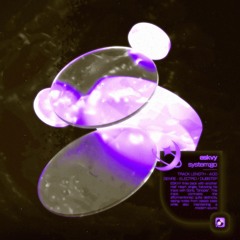 ESKVY - SYSTEM:GO